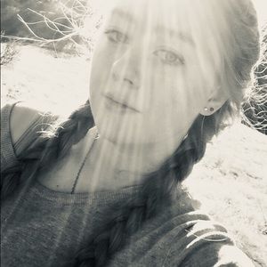 Meet your Posher, Miranda